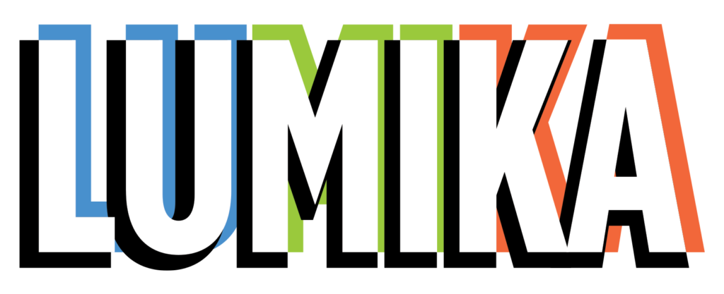 Lumoka Logo